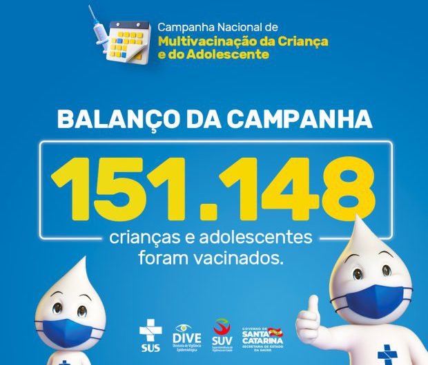 balanco_campanha_multivacinacao__20211110_2064608724