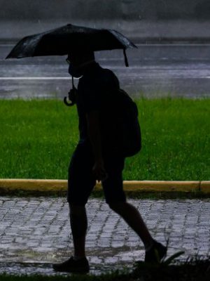 chuva_em_florianopolis_20210121_1124007524