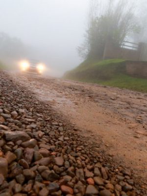 serra_do_faxinal_20211124_1804227278