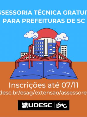 udesc_assessoria_a_prefeituras_20211029_1233978616