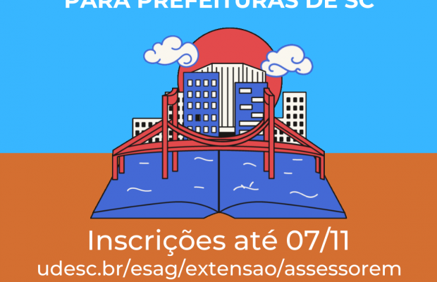 udesc_assessoria_a_prefeituras_20211029_1233978616