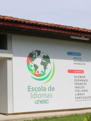 matriculas-abertas-escola-de-idiomas-unesc-2