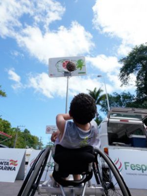 basquete_cadeira_de_roda_20220120_1291990746