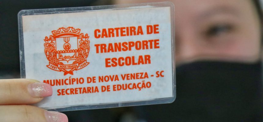 estudantes-podem-solicitar-carteirinha-do-transporte-escolar_lucas-sabino