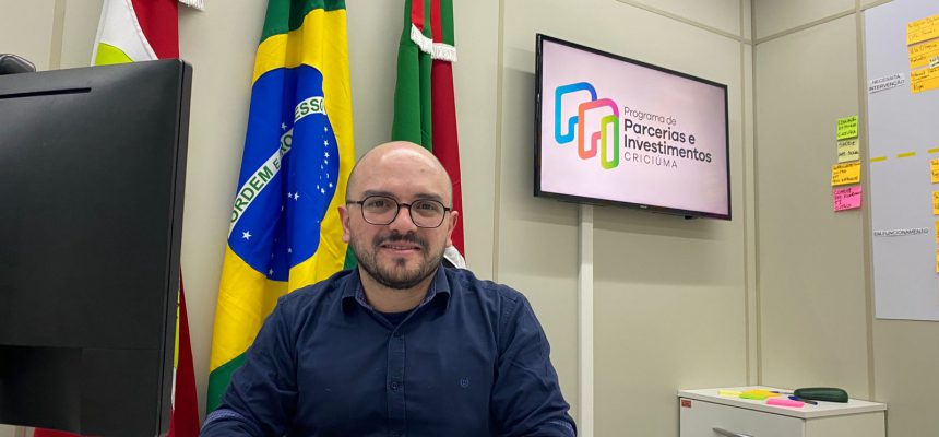 nicola-martins-programa-de-parcerias-e-investimentos-ppi