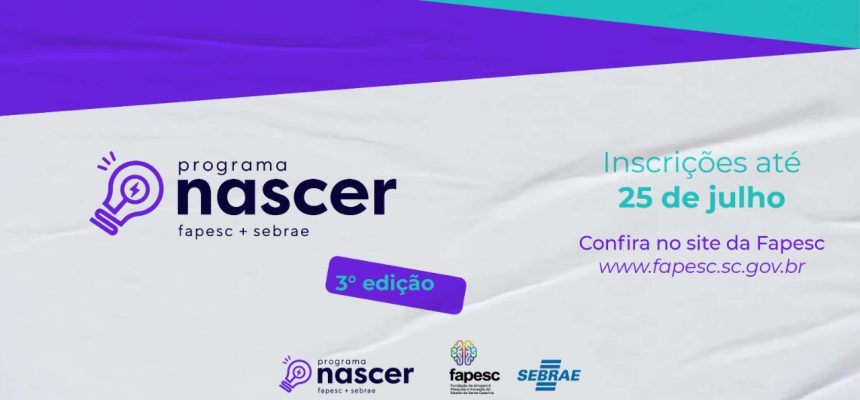 nascer