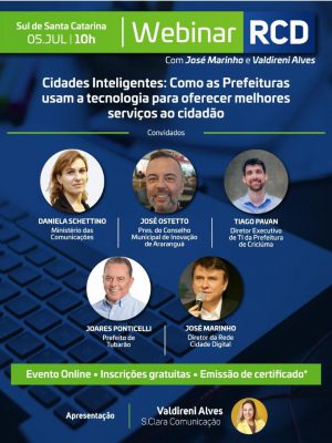 diretoria-de-ti-de-criciuma-participa-de-evento-sobre-cidades-digitais-divulgacao-decom