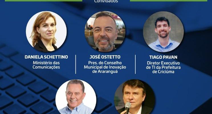 diretoria-de-ti-de-criciuma-participa-de-evento-sobre-cidades-digitais-divulgacao-decom