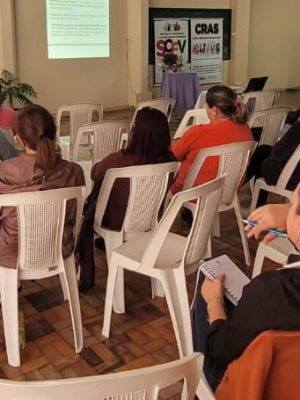 palestra-violencia-sexual-e-conduta-profissional-24-08-2022-2