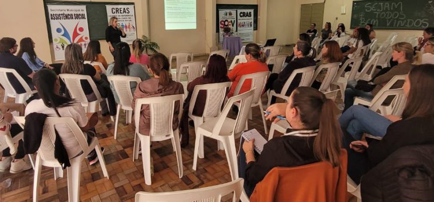 palestra-violencia-sexual-e-conduta-profissional-24-08-2022-2