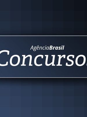 2assina_agenciabrasil_concursos