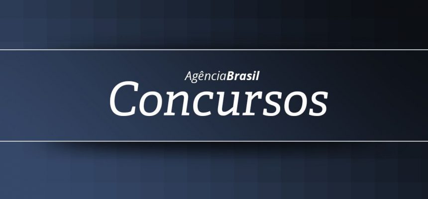 2assina_agenciabrasil_concursos