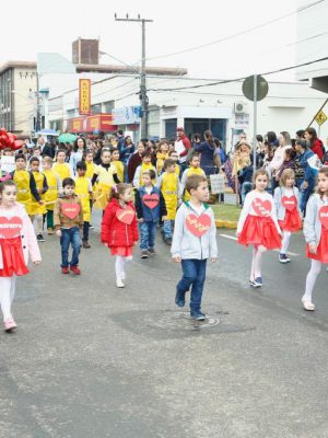 desfile-civico-7-de-setembro-2019-17