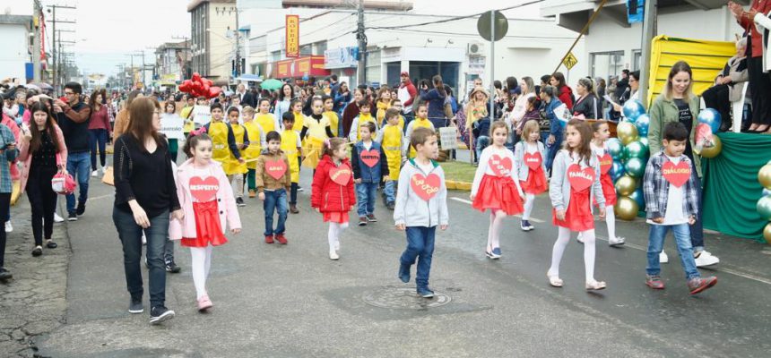 desfile-civico-7-de-setembro-2019-17