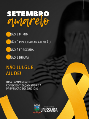 setembro-amarelo-por-pmu