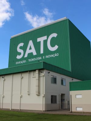 centro-tecnologico-satc