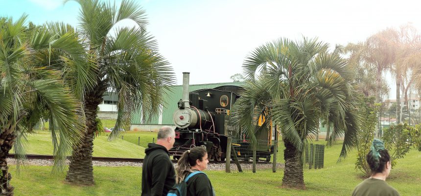 plano-de-turismo-foto-arquivo-decom