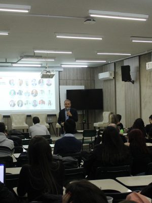 unesc-connect-palestra-delton-batista-12