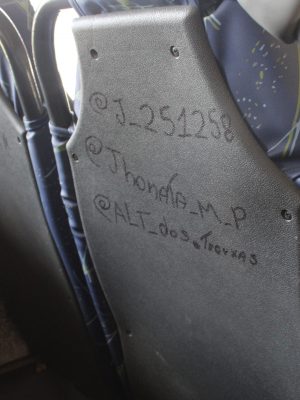 vandalismo-novos-onibus-cribus-9