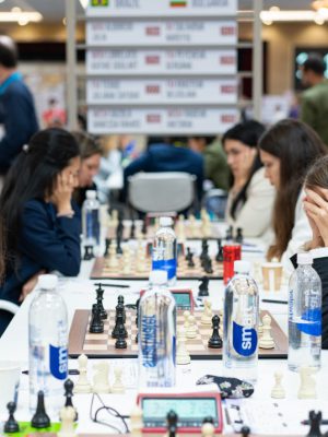 criciuma-chess-open-2023_arquivo-decom-2