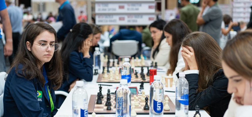 criciuma-chess-open-2023_arquivo-decom-2