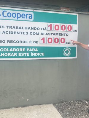 1000-dias-sem-acidentes2