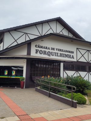 camara-de-forquilhinha-1