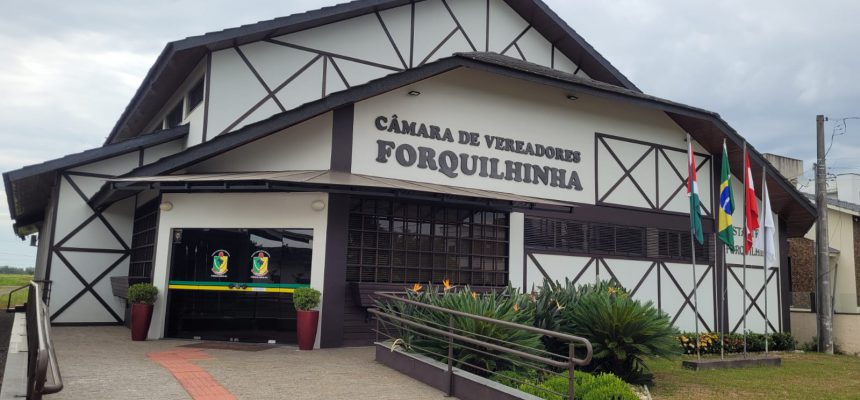 camara-de-forquilhinha-1