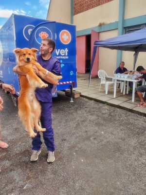 programa-de-castracao-nova-veneza_lucas-sabino