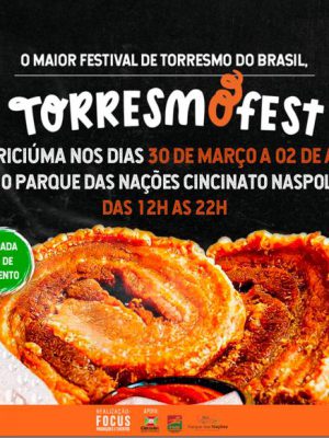 torresmofest-criciuma-recebe-o-maior-festival-de-torresmo-do-brasil-foto-de-divulgacao-fme-2