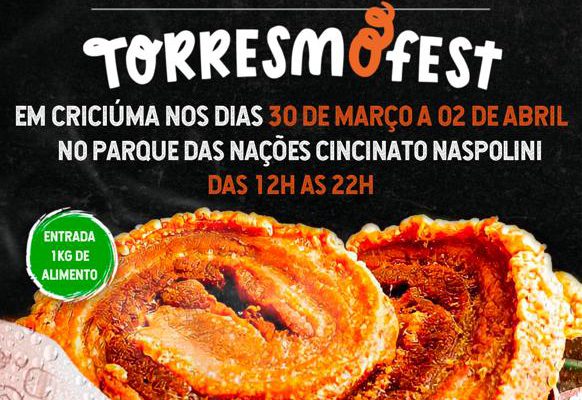 torresmofest-criciuma-recebe-o-maior-festival-de-torresmo-do-brasil-foto-de-divulgacao-fme-2