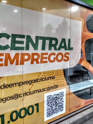 bairro-prospera-recebe-central-de-empregos-neste-sabado-foto-de-arquivo-decom