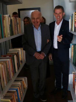 inauguracao-biblioteca-municipal_lucas-sabino-6