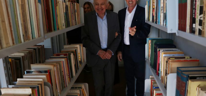 inauguracao-biblioteca-municipal_lucas-sabino-6