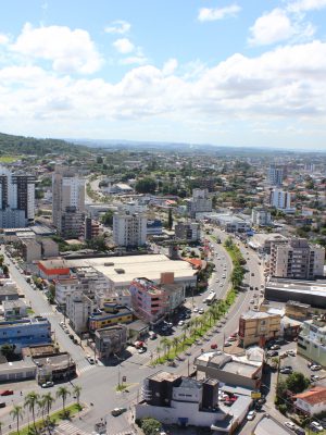 prazo-para-pagamento-de-faturas-pendentes-da-taxa-de-lixo-2022-encerra-dia-30-de-junho-em-criciuma-foto-de-arquivo-decom