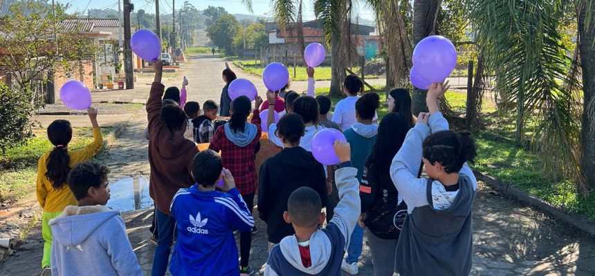 secretaria-municipal-da-assistencia-social-e-habitacao-promove-acoes-em-alusao-ao-dia-mundial-do-trabalho-infantil-em-criciuma-foto-de-divulgacao-deco