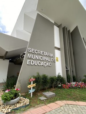 ultimos-dias-para-inscricoes-do-processo-seletivo-simplificado-da-secretaria-de-educacao-de-criciuma-foto-de-arquivo-decom