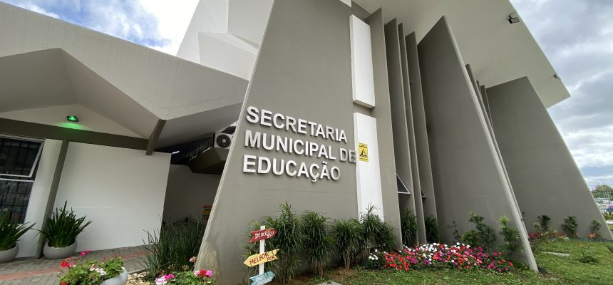 ultimos-dias-para-inscricoes-do-processo-seletivo-simplificado-da-secretaria-de-educacao-de-criciuma-foto-de-arquivo-decom