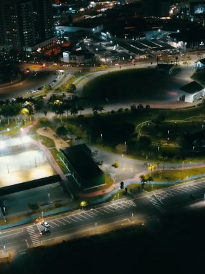 em-criciuma-parque-das-nacoes-ganha-nova-iluminacao-de-led-foto-de-divulgacao-decom-2