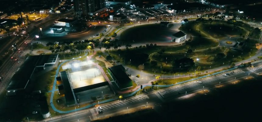 em-criciuma-parque-das-nacoes-ganha-nova-iluminacao-de-led-foto-de-divulgacao-decom-2