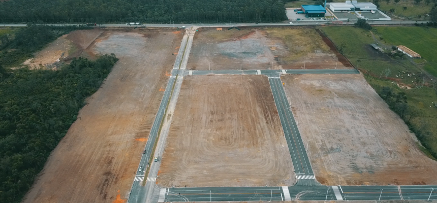 governo-de-criciuma-realiza-entrega-do-loteamento-industrial-do-verdinho-foto-de-divulgacao-decom-1