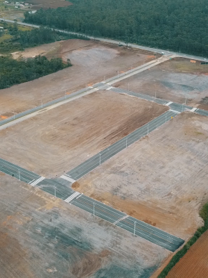 loteamento-industrial-do-verdinho-e-entregue-em-criciuma-foto-de-tiago-silva-1