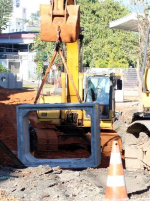 obras-de-macrodrenagem-alteram-transito-na-regiao-central-de-criciuma-foto-de-arquivo-decom