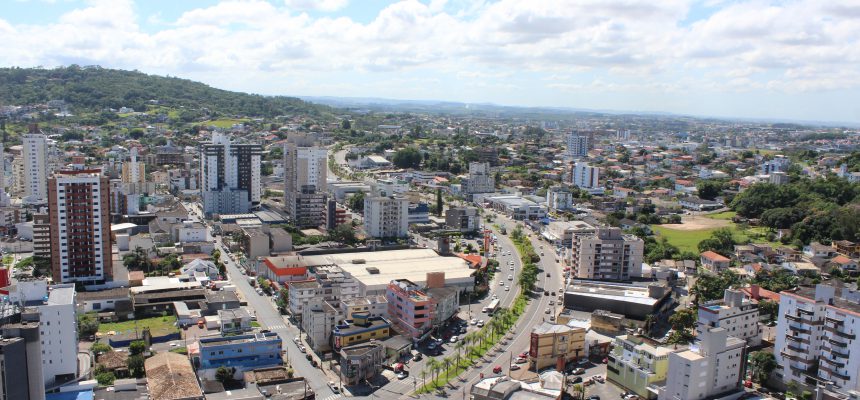 prefeitura-de-criciuma-prorroga-prazo-para-adesao-ao-refis-2023-foto-de-arquivo-decom