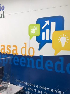 programa-de-credito-mao-na-roda-com-cadastros-abertos-em-criciuma-foto-de-divulgacao-decom