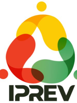 logo-iprev-destacada-portal-gov