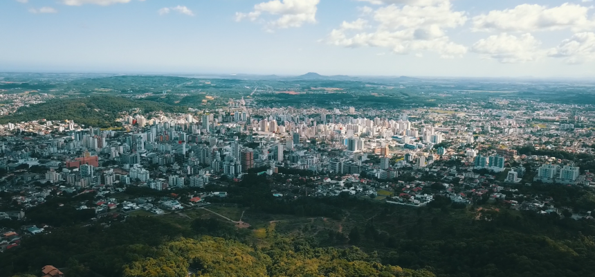 criciuma-celebra-98-anos-de-emancipacao-politico-administrativa-com-entrega-de-grandes-obras-foto-de-arquivo-decom