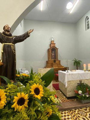 paroquia-sao-francisco-de-assis-festa